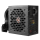 Redragon GC 600W 80 Plus Bronze - 1279995 - zdjęcie 3